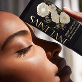 Luxury Sun Ritual SPF30